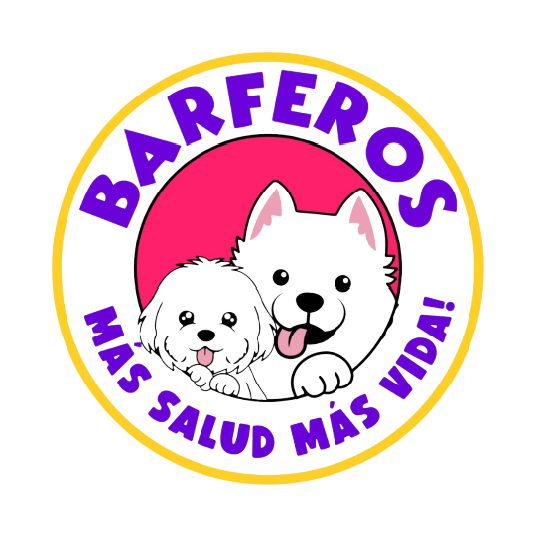 logo barf1@4x-8
